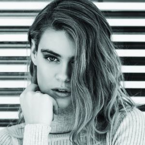 Аватар игрока Nurbolat T.