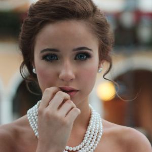 Аватар игрока Serik